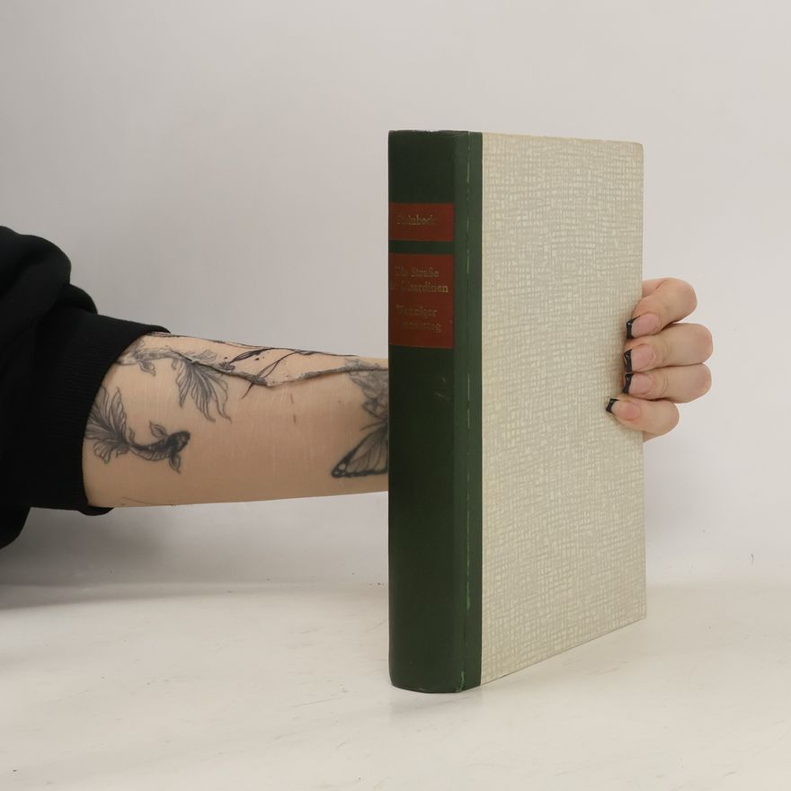 John Steinbeck Die Straße der Ölsardinen. Wonniger Donnerstag