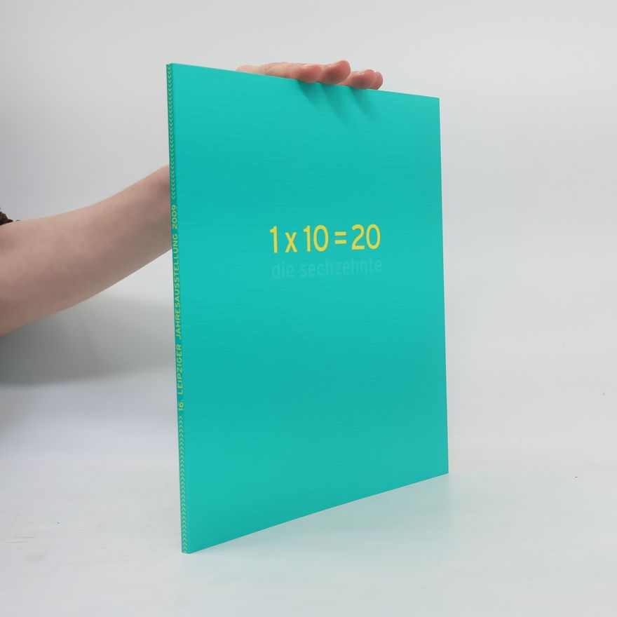 Autorenkollektiv 1 x 10 = 20