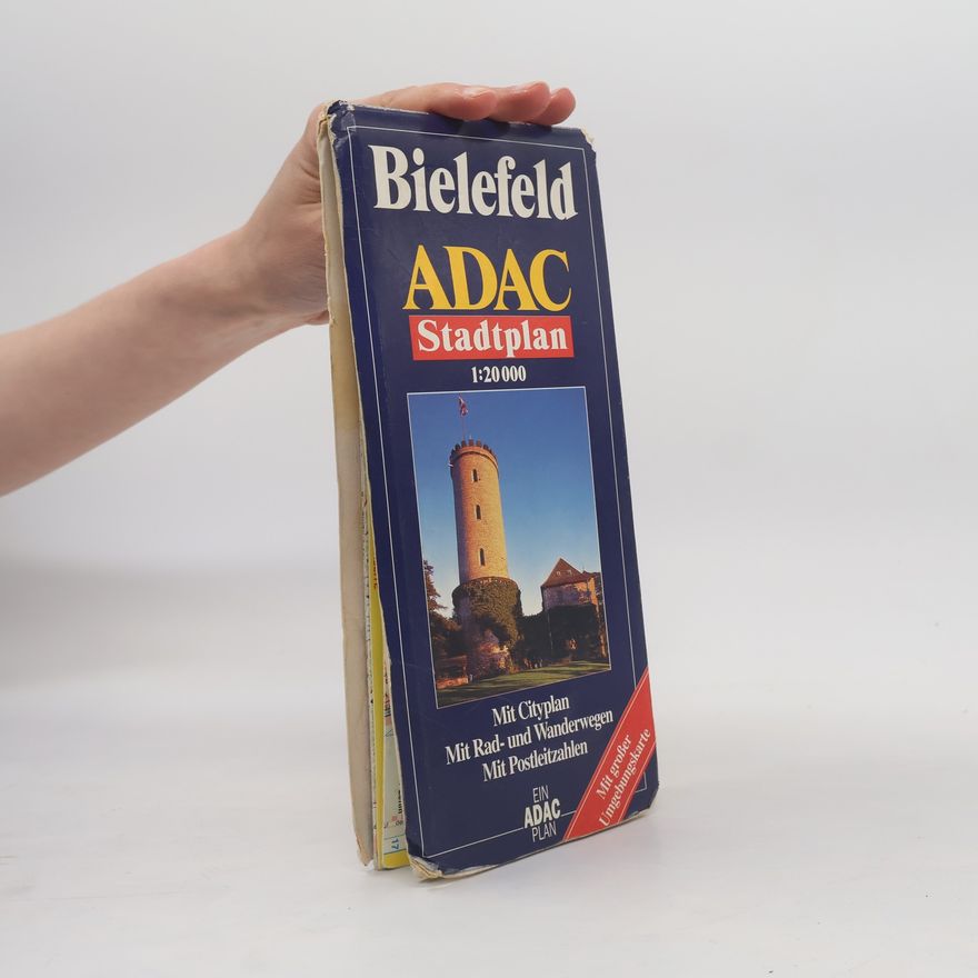 Kolektiv autorů Bielefeld