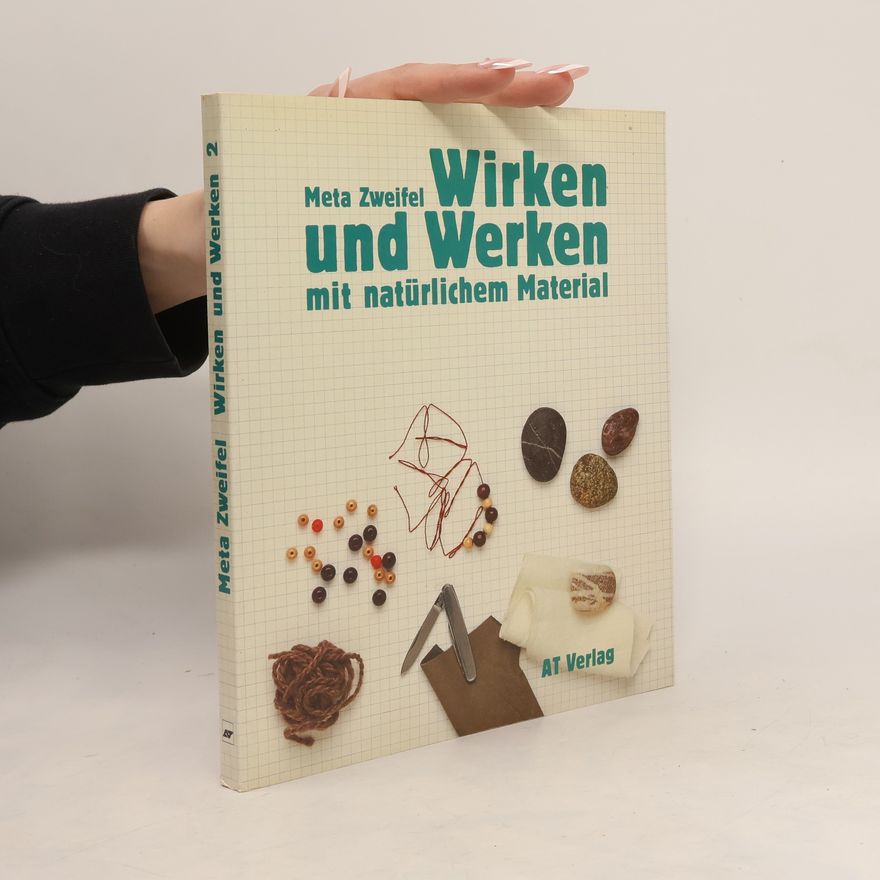 Autorenkollektiv Wirken und Werken