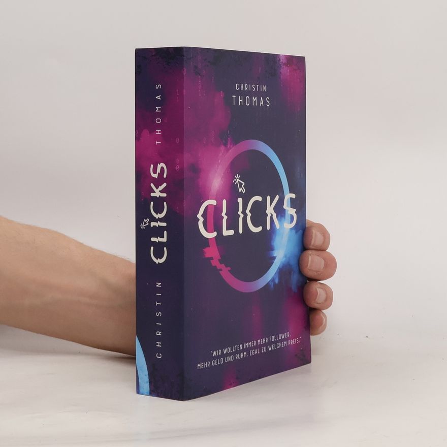 Thomas Christin Clicks