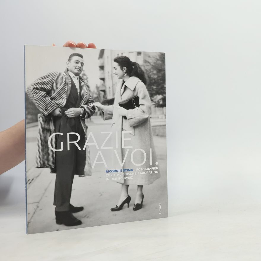 Fausto Tisato Grazie a voi.