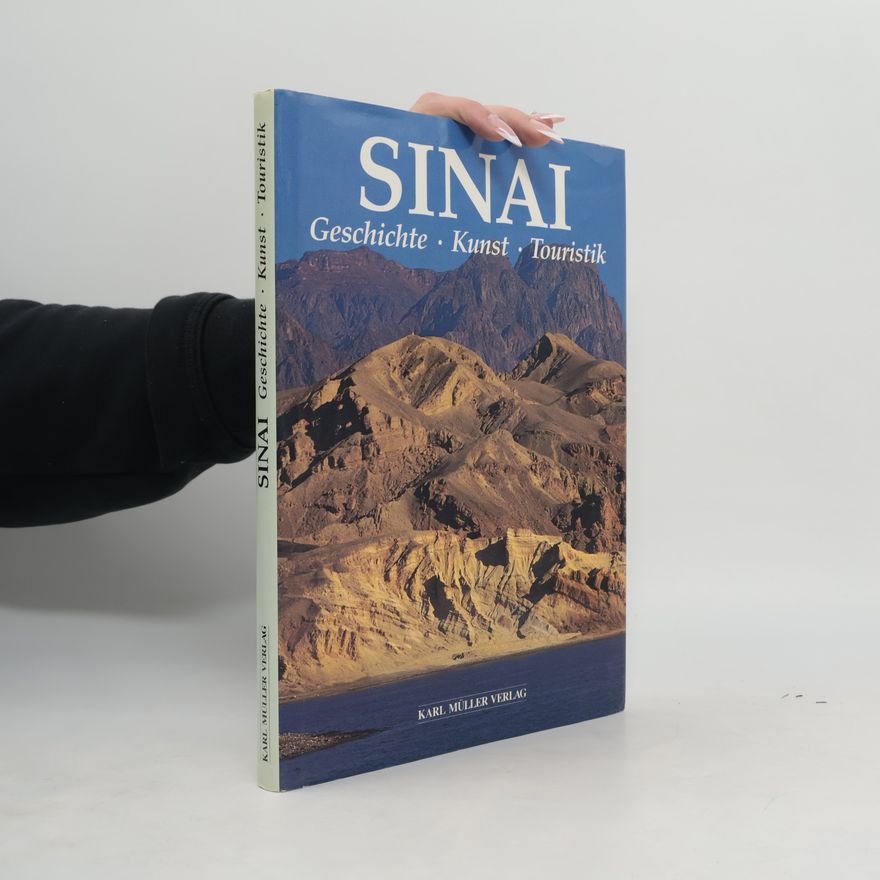Alberto Siliotti Sinai