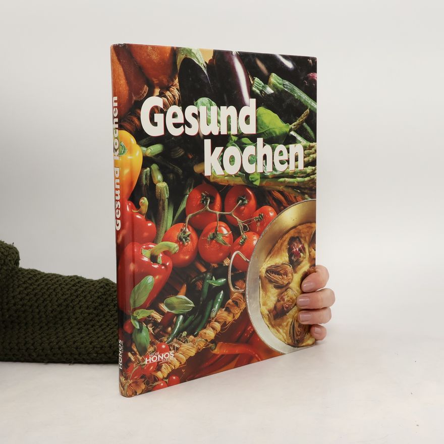 Hans Döring Fit & Gesund