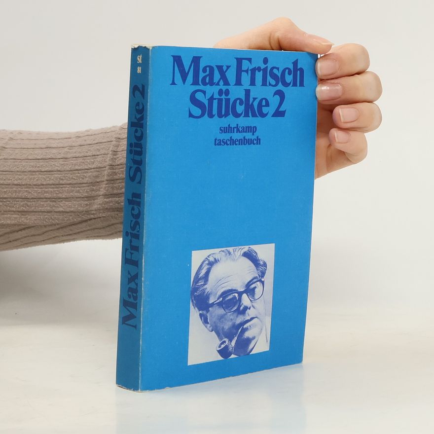 Hans Mayer Deutsche Geschichte und deutsche Aufklärung