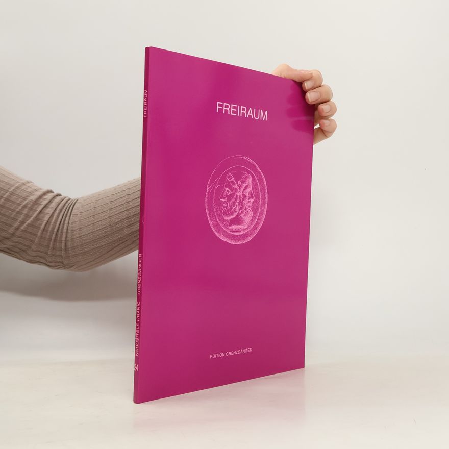 Various authors Freiraum