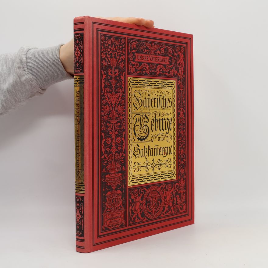 Collectif d'auteurs Unser Vaterland 1
