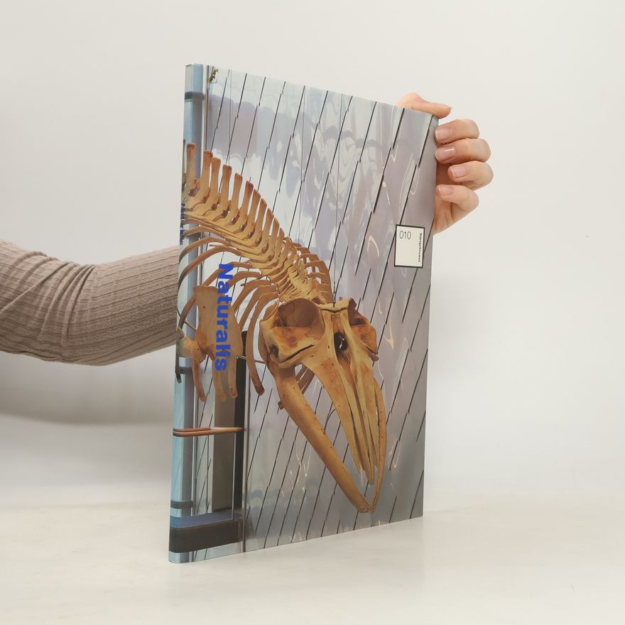 Autorenkollektiv Naturalis