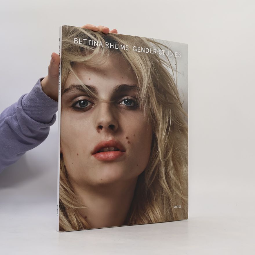 Autorenkollektiv Gender studies