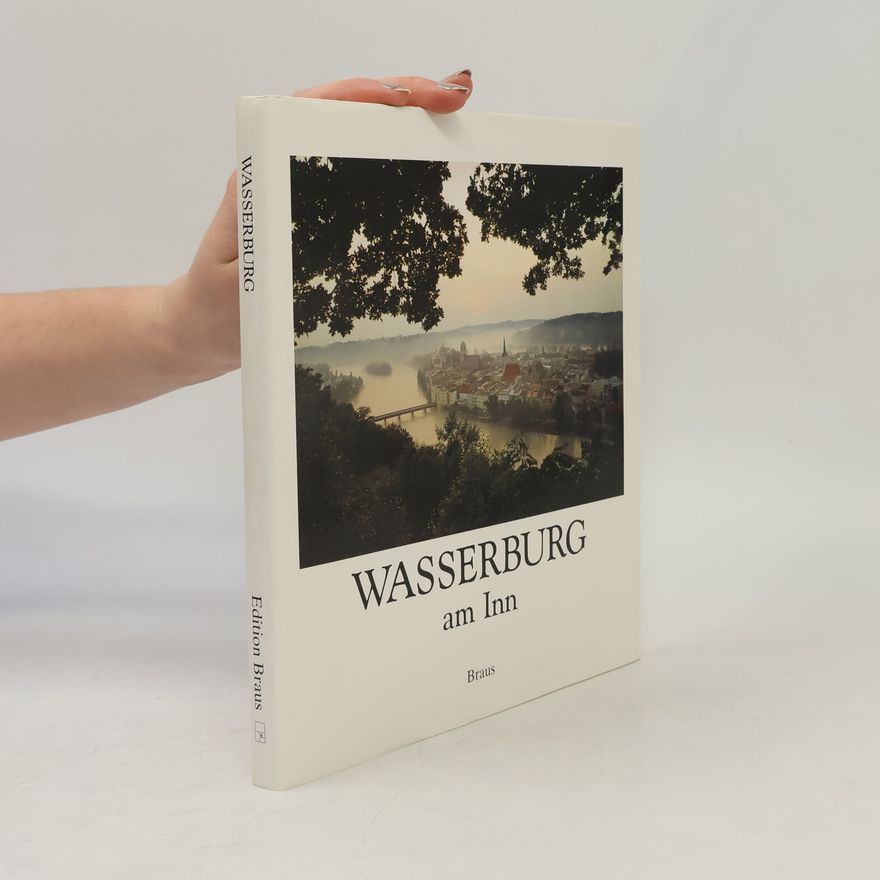 Alex Heck Wasserburg am Inn