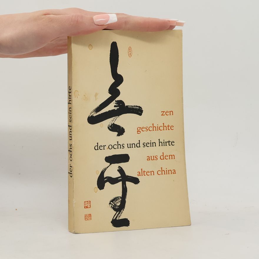 Shang-hai shih fan ta hsüeh. Cheng chih chiao yü hsi. Kuo chi kung chʻan chu i yün tung chien shih pien hsieh tsu. Der Ochs und sein Hirte