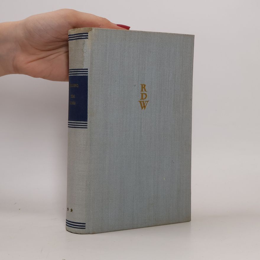 Henry Fielding Tom Jones 2