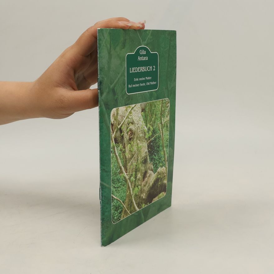 Various authors Liederbuch 2