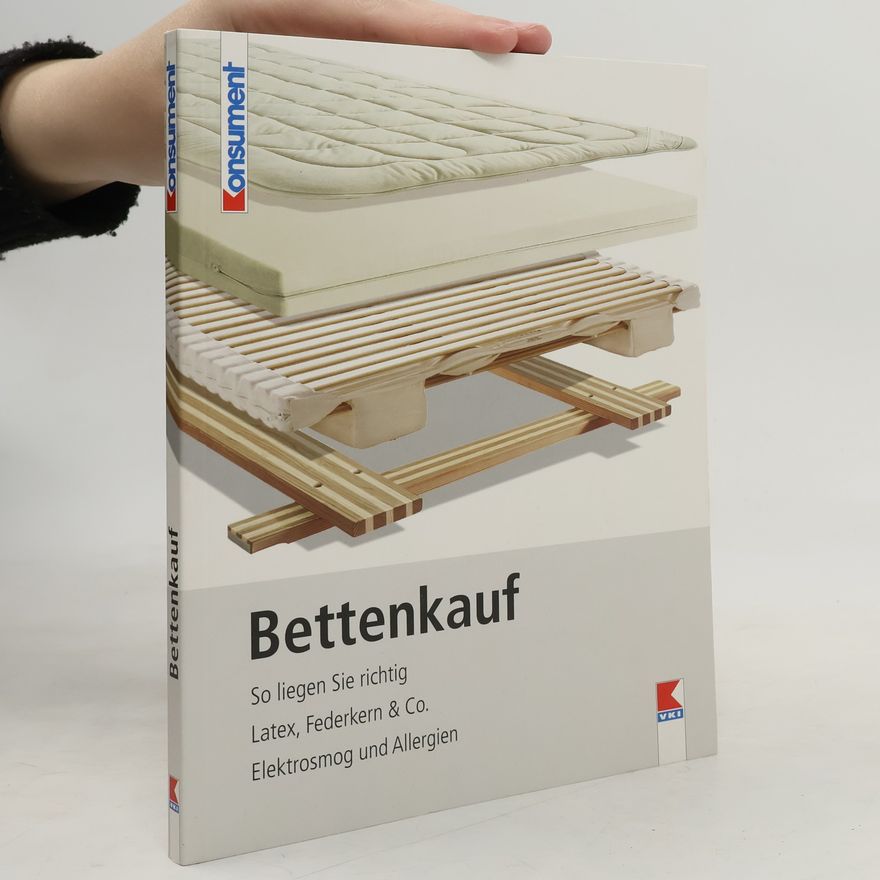 Patricia E. Davis Bettenkauf