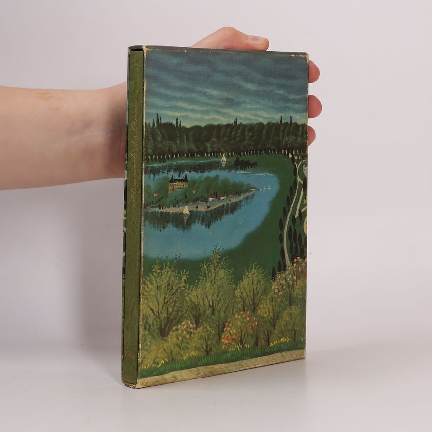 Collectif d'auteurs Almanach der Dame