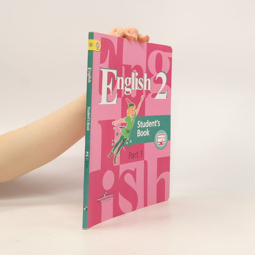 Autorenkollektiv English 2