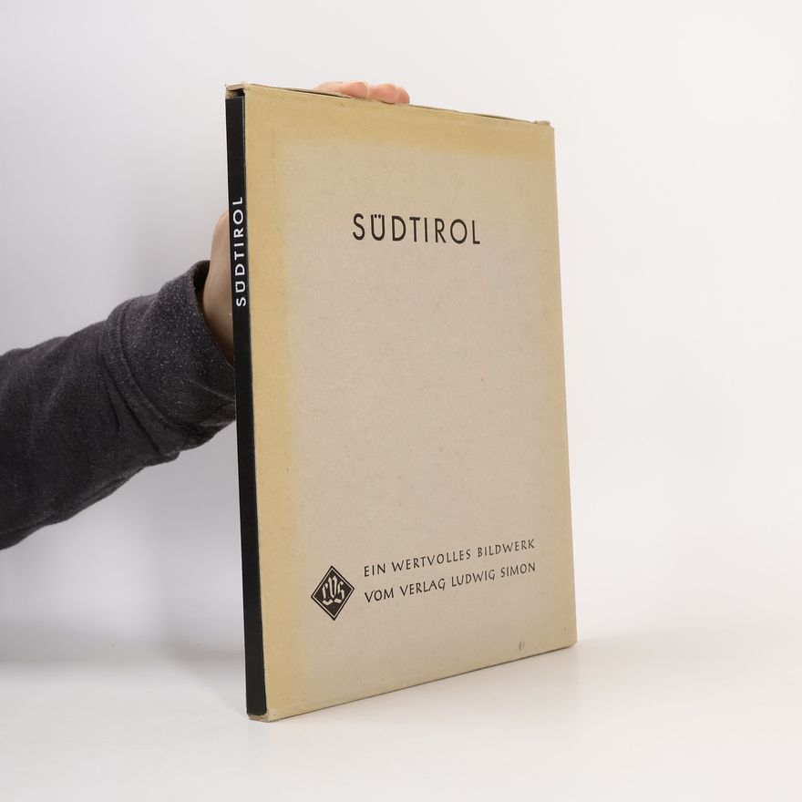 Autorenkollektiv Südtirol