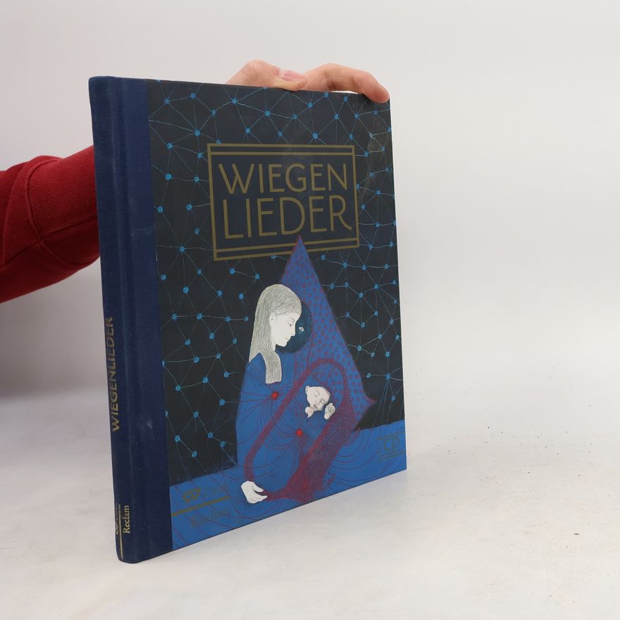 Autorenkollektiv Wiegen Lieder