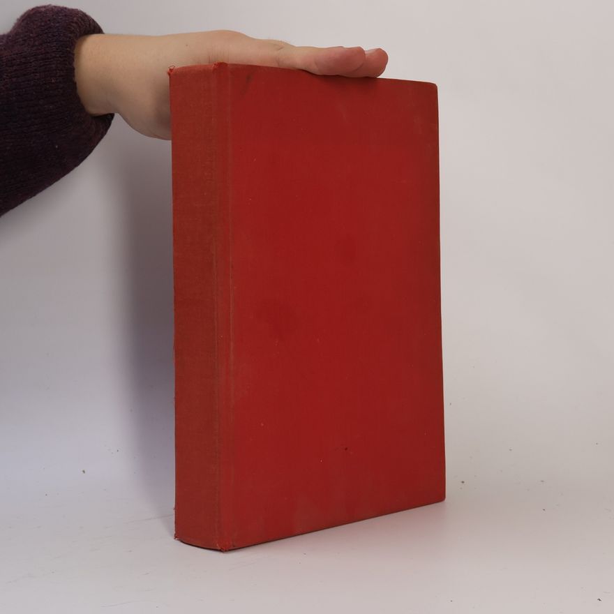 Hans Christian Andersen La Piccola Fiammiferaia e altre fiabe