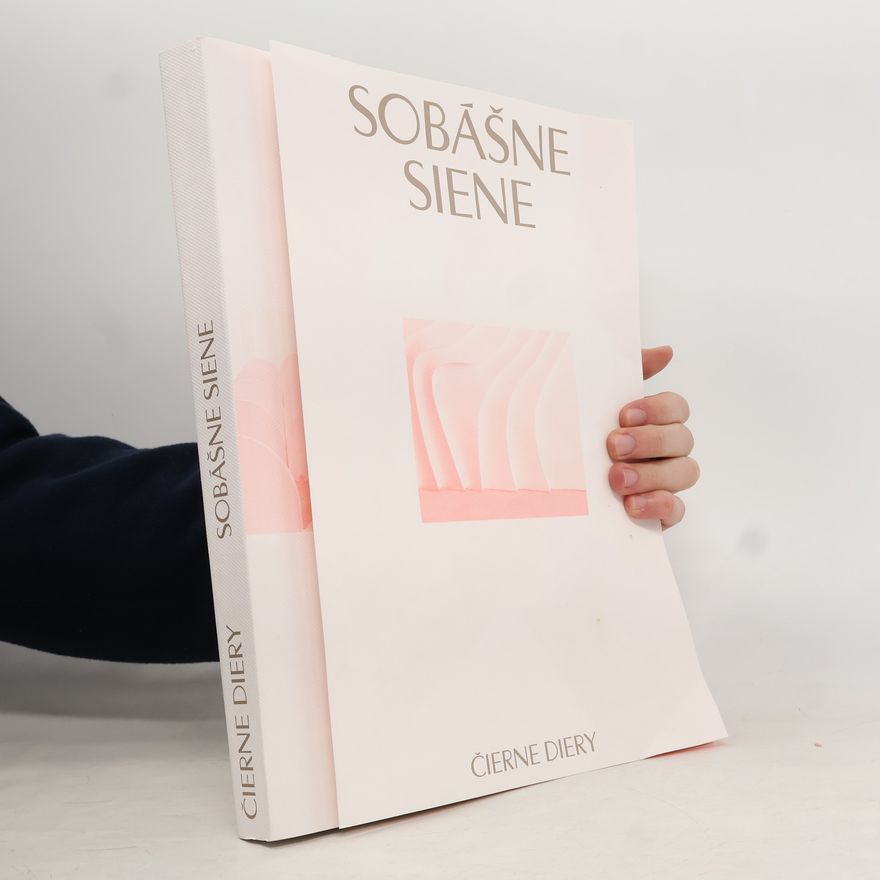Zuzana Dedík Šidlíková Sobášne siene