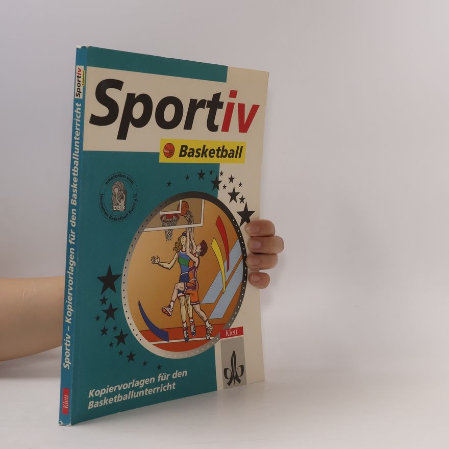 Steven Clauss Sportiv