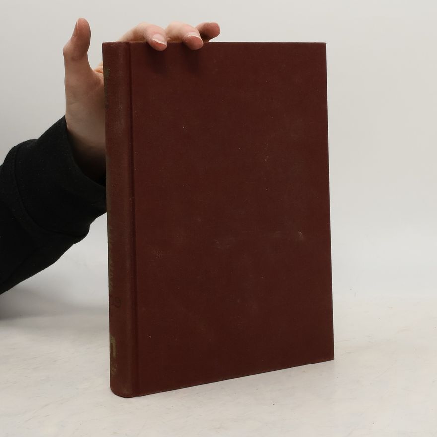 Willis Wager American Literature