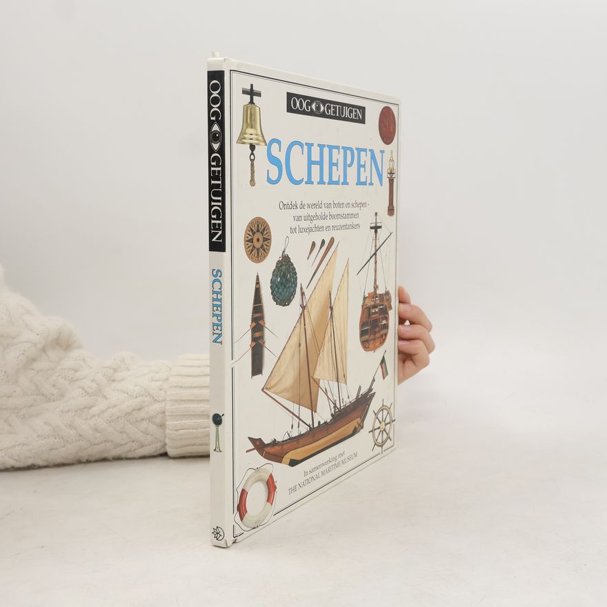 TextCase (Utrecht) Schepen