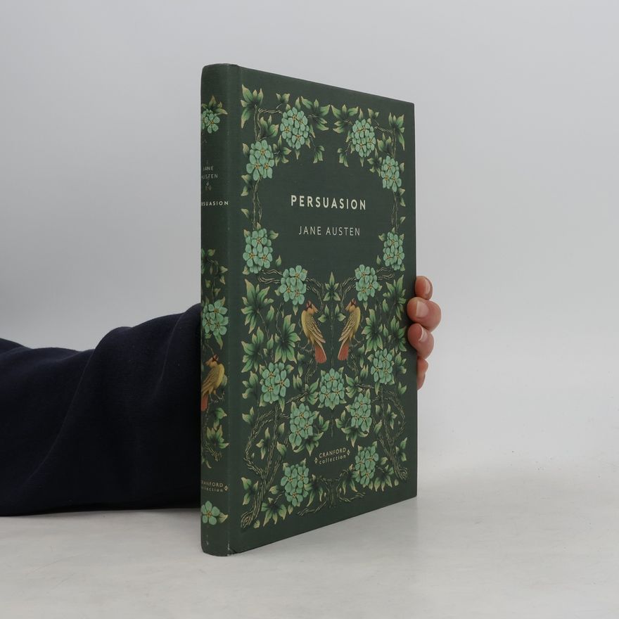 Jane Austen Sense and Sensibility