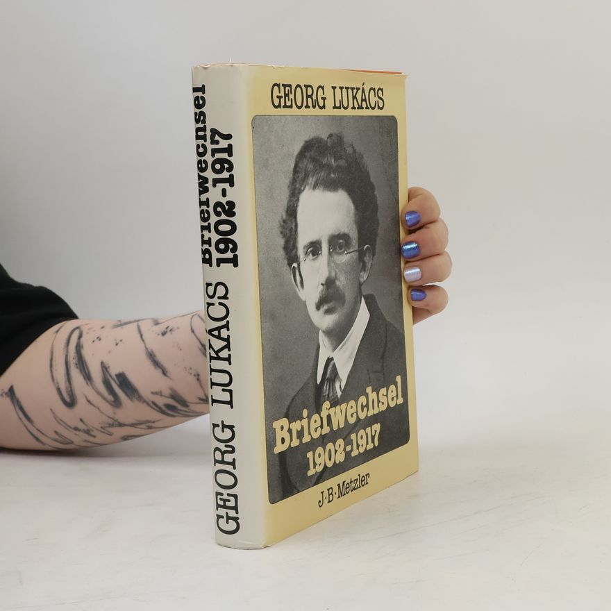 Éva Karádi Briefwechsel