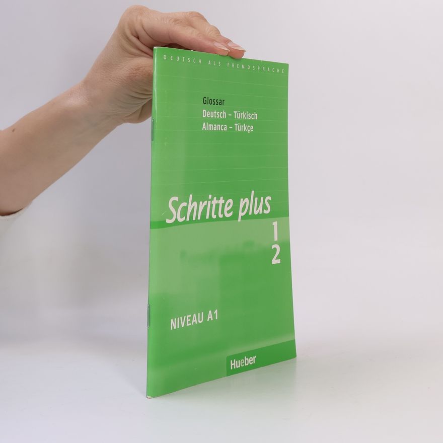 Dog an Tezel Schritte plus