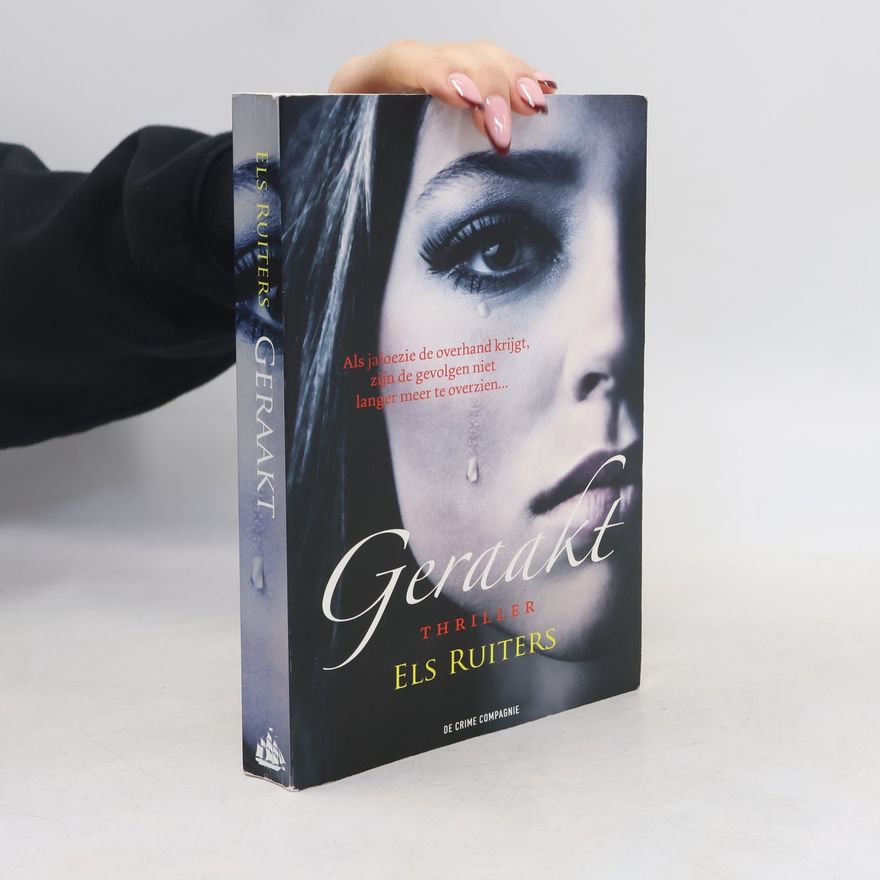 Els Ruiters Geraakt