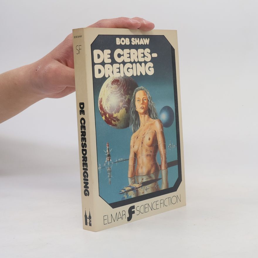 Bob Shaw De Ceresdreiging