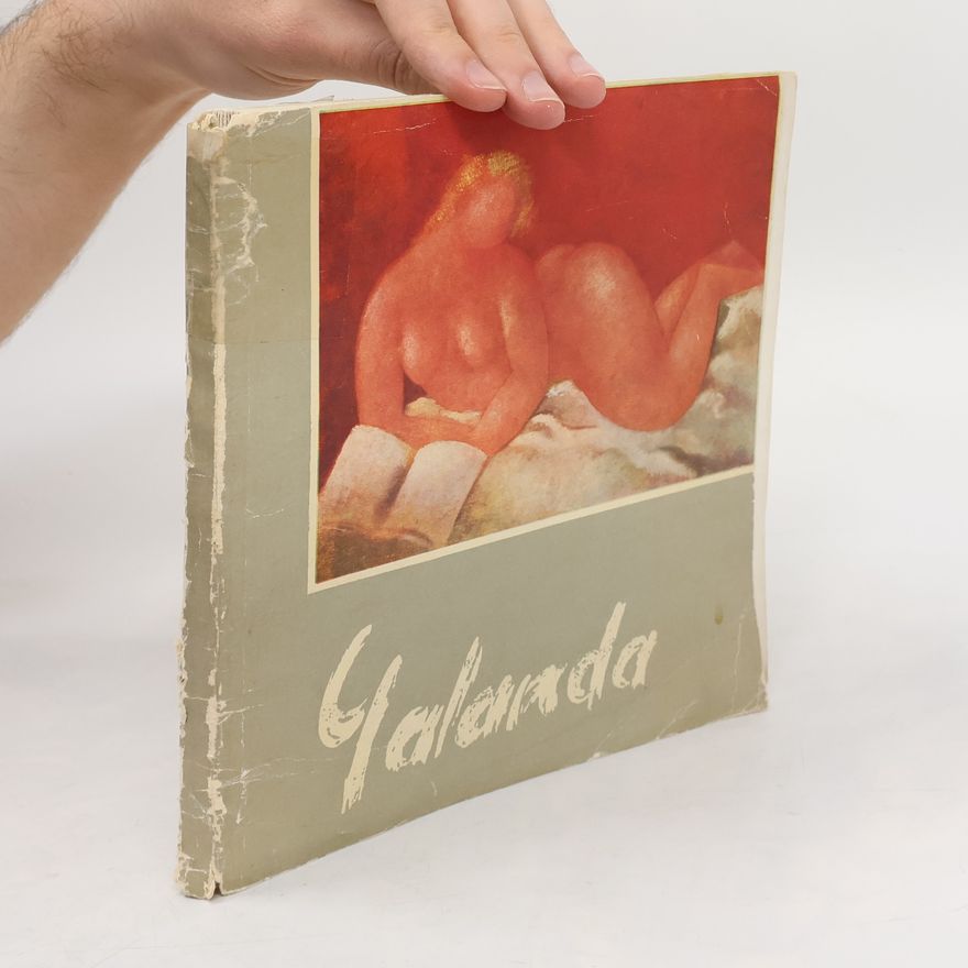 Kolektiv autorů Galanda