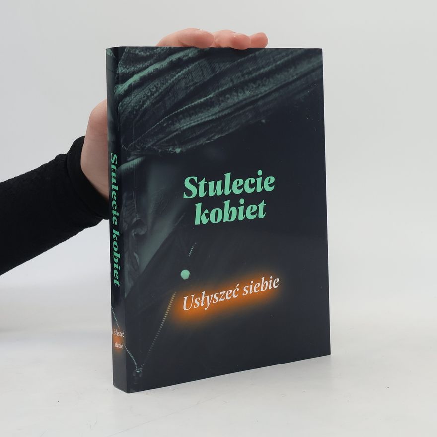 Ośrodek "Karta" (Warszawa). Stulecie kobiet
