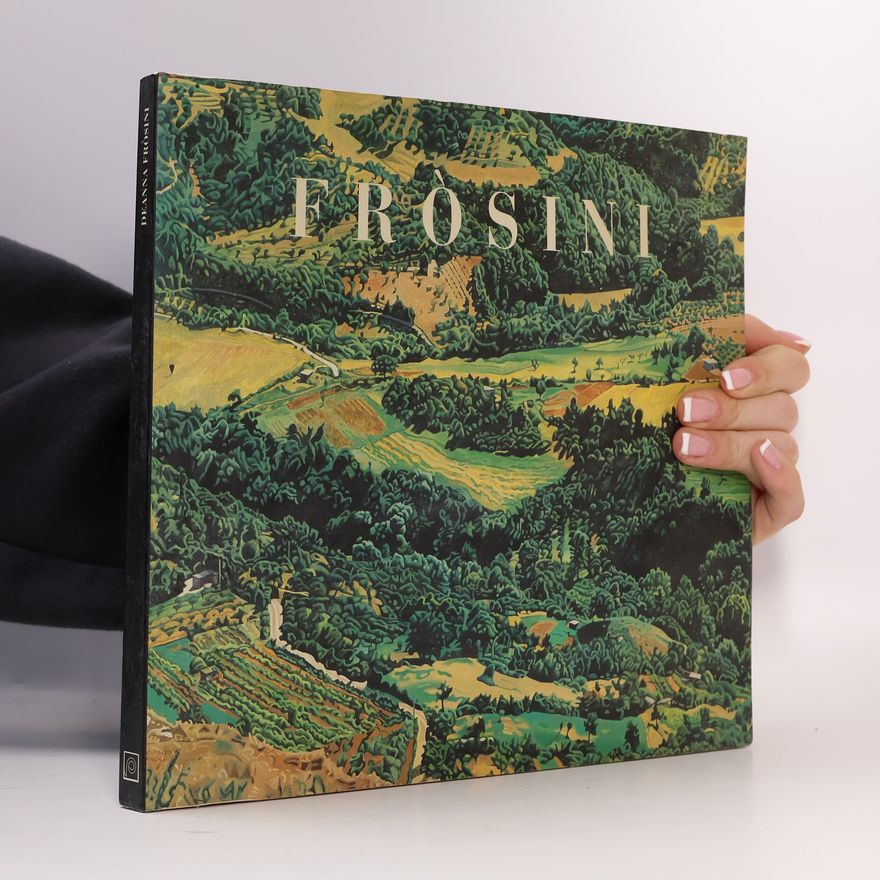 Various authors Frosini