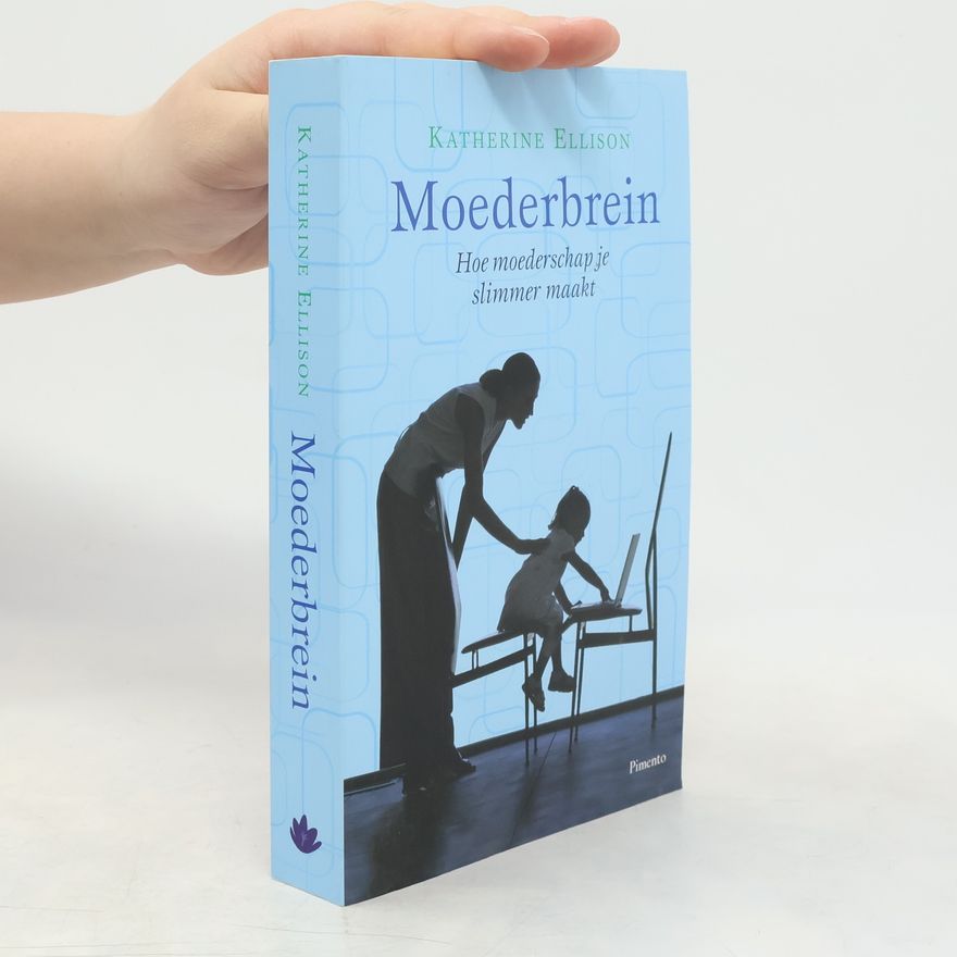 Noor Koch Moederbrein