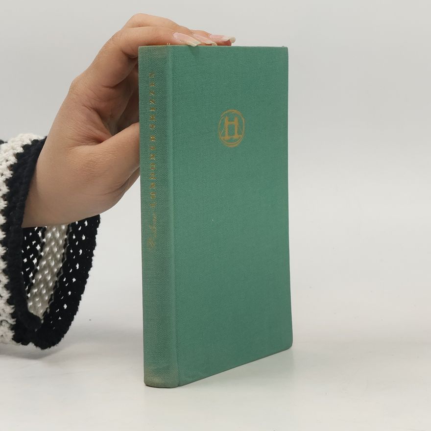 Charles Dickens Londoner Skizzen