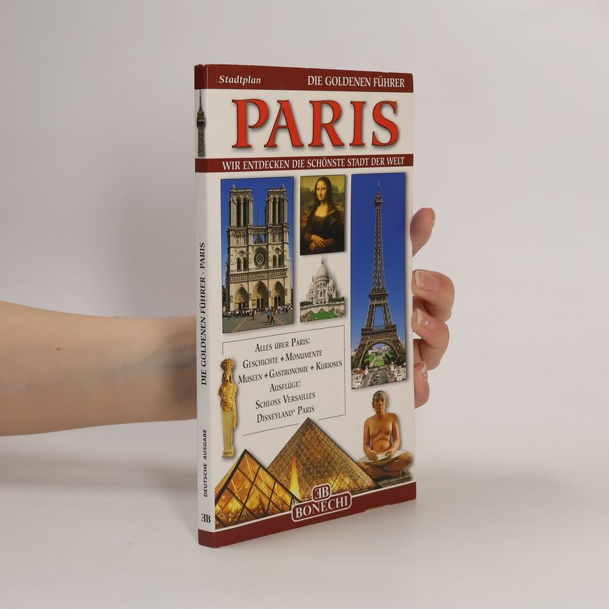 Auteurscollectief Paris