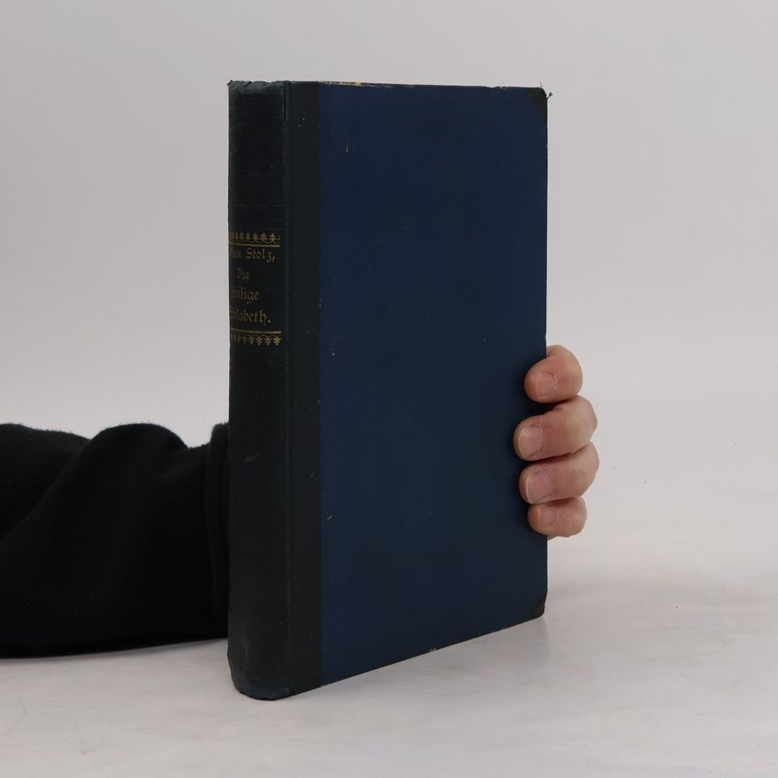 Alban Stolz Gesammelte Werke 7