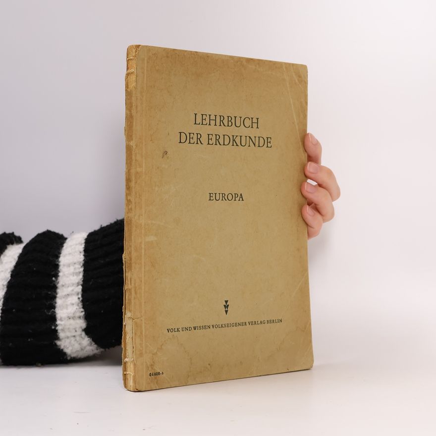 Autorenkollektiv Europa