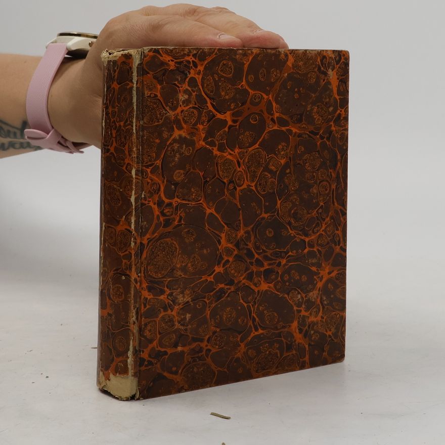 Johann Wolfgang von Goethe Goethe's sämmtliche Werke 33