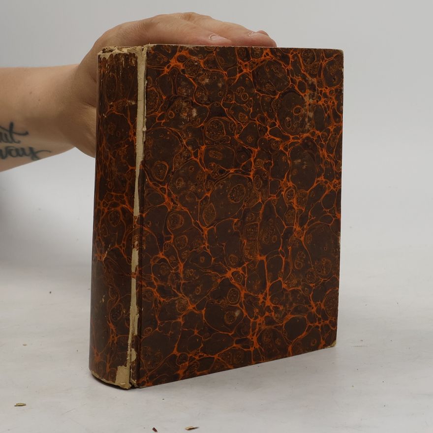 Johann Wolfgang von Goethe Goethe's sämmtliche Werke 31