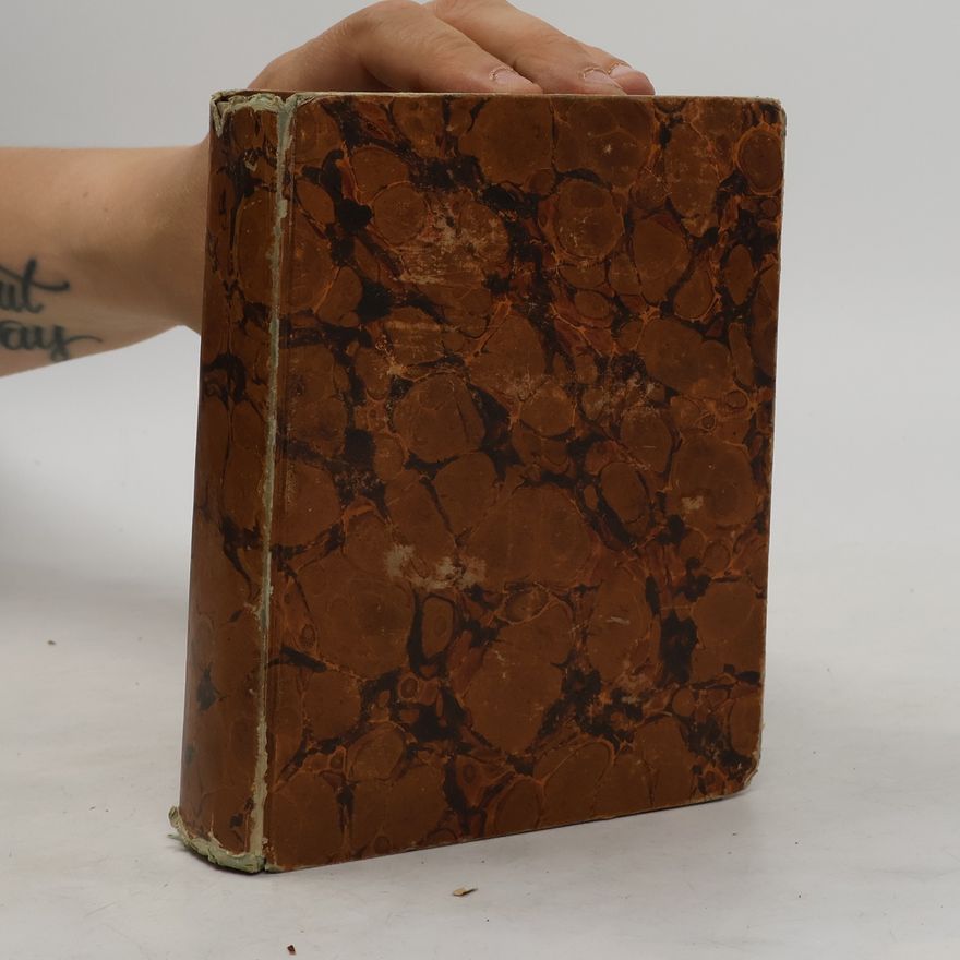Johann Wolfgang von Goethe Goethe's sämmtliche Werke 5