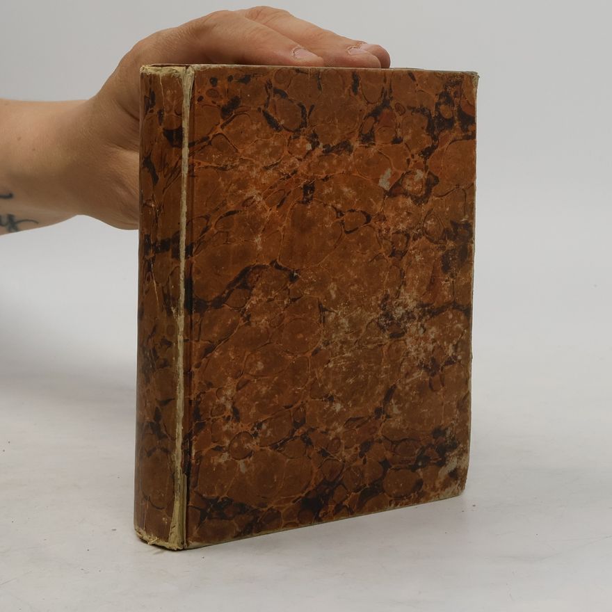 Johann Wolfgang von Goethe Goethe's sämmtliche Werke 15