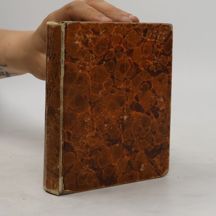 Johann Wolfgang von Goethe Goethe's sämmtliche Werke 13