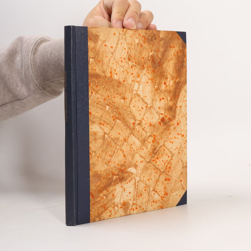 Franz von Gaudy Fioretti-Illustrationen als Buchschmuck