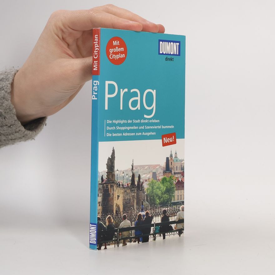 Walter Weiss Prag