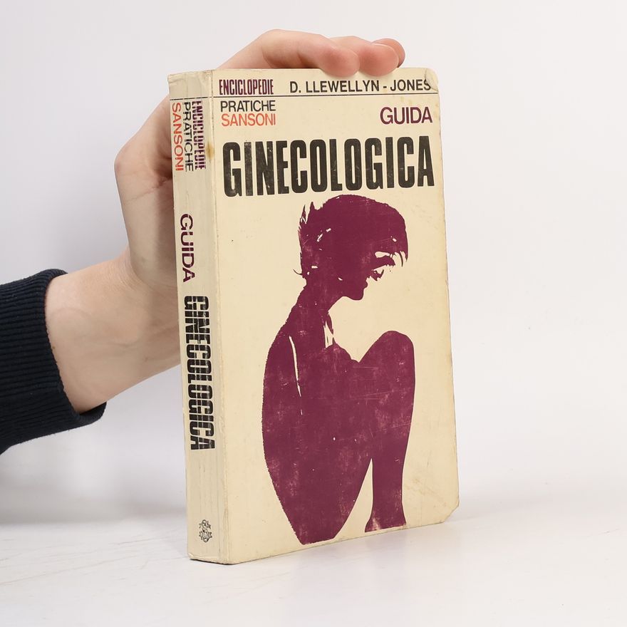 AA.VV. Guida Ginecologica