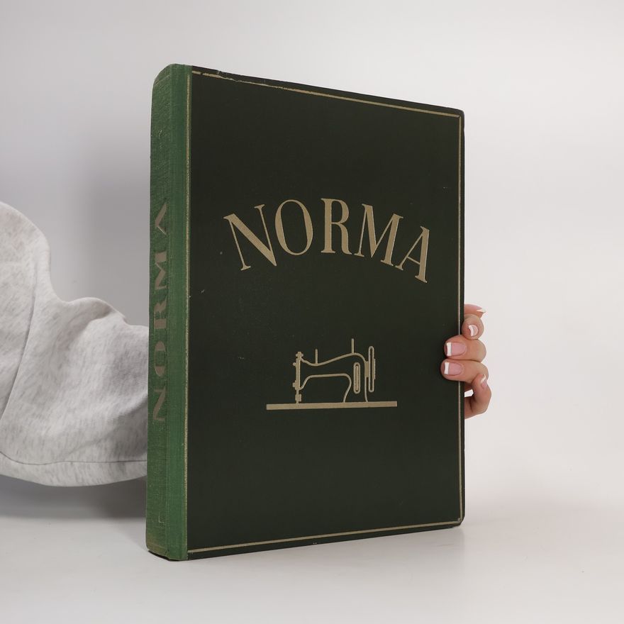 Various authors Norma