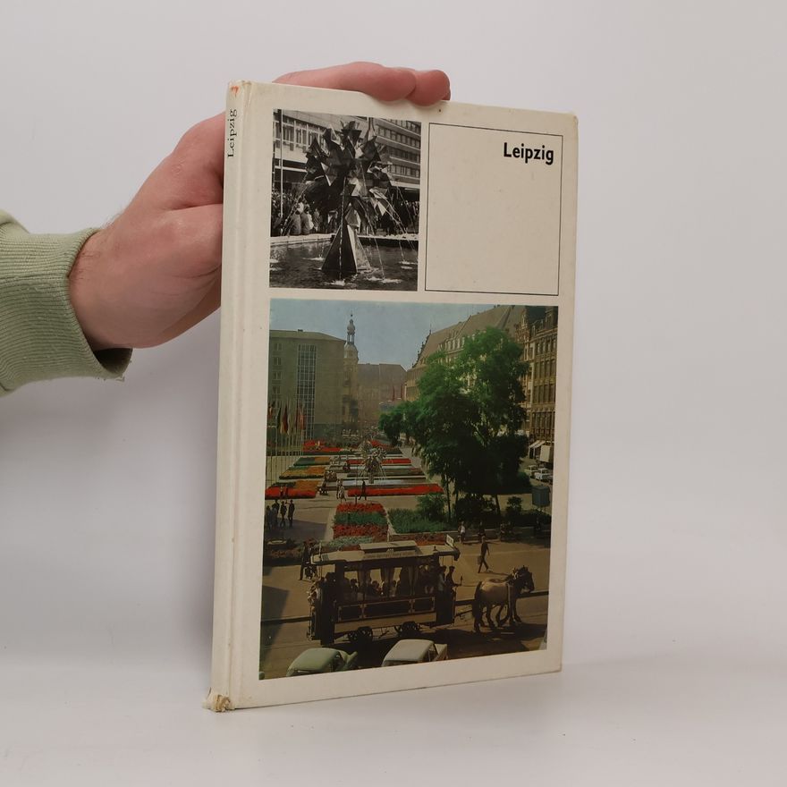 Auteurscollectief Leipzig